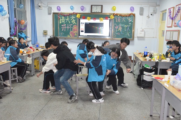 1740448790479015.jpg DSC_2976.JPG