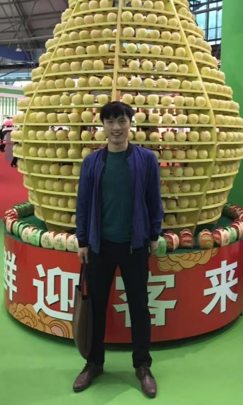 1740531047709878.png 图片1.png