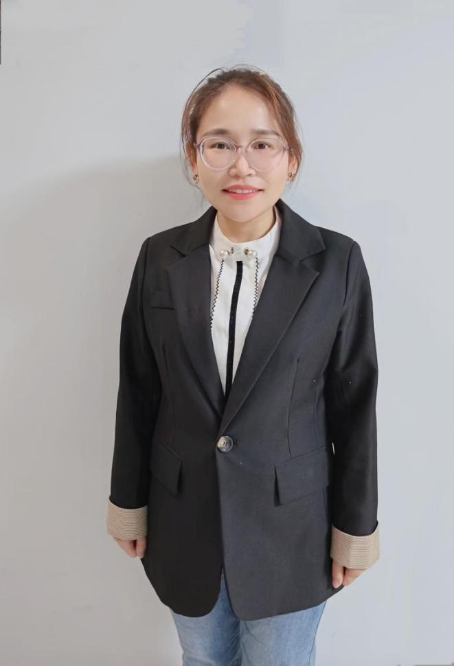 1740531083301412.png 图片2.png