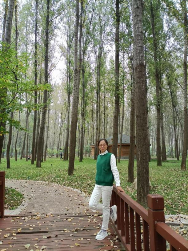 1740531112917719.png 图片3.png