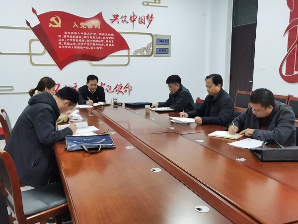 1742453891683325.jpg b082f5d767fbf3b93f30c5ddd656b9e.jpg