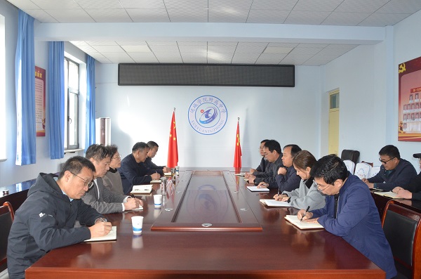 1743988866610594.jpg DSC_4000.JPG