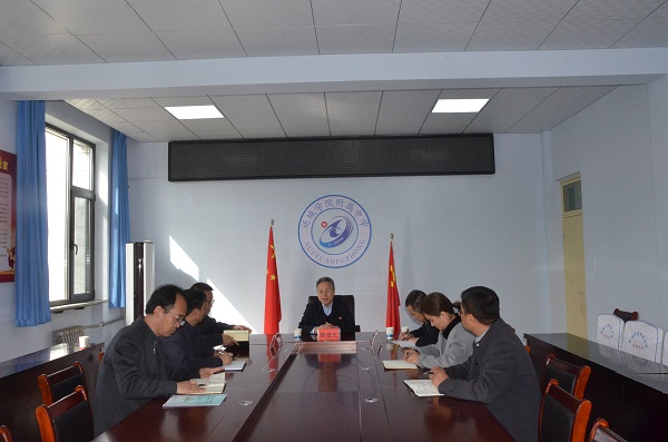 1743988978242910.jpg 会议室.JPG