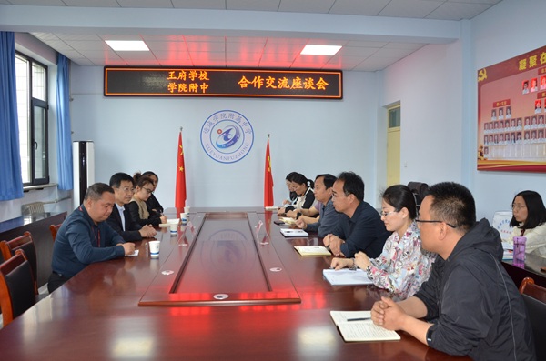 1745981765905967.jpg 1.jpg