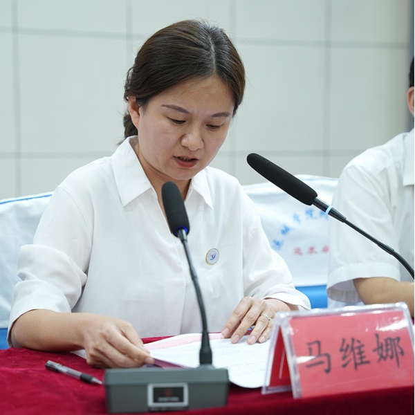 1745983957656538.jpg 马书记.JPG