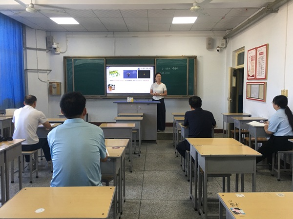 1756261596341673.jpg 8.1.jpg