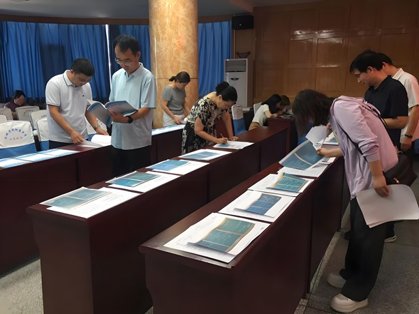 1756261604468022.jpg 8.2.jpg