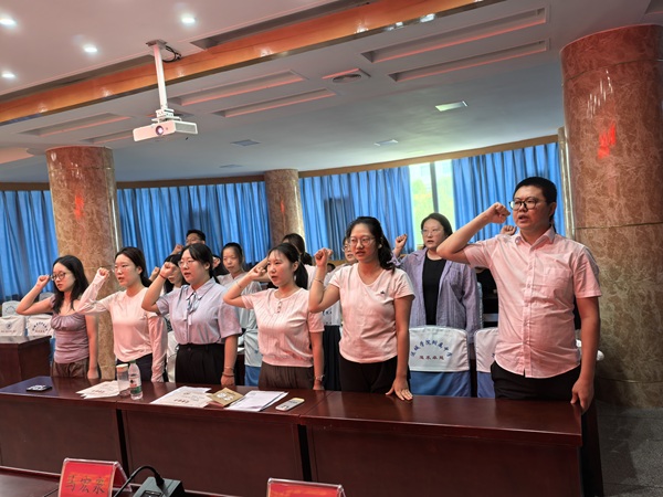 1756261637640619.jpg 10.jpg