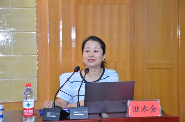 1756261645147623.jpg 11.JPG