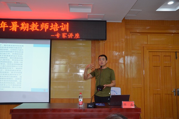 1756261656322215.jpg 12.JPG