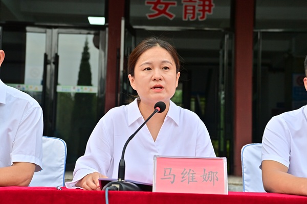 1756265453144909.jpg 马书记.JPG