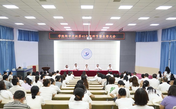 1757562732251823.jpg 91b48185f87a29480441c4591bf08fb0.jpg