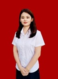 1757644282586145.jpg 崔晓丹.jpg