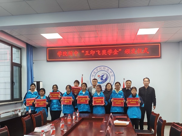 1767920038755187.jpg bae3136ba35943be24b1acf5c3690bd1.jpg