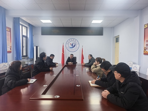 1770080819976225.jpg dd2125e4f449377e9e0b802f7735acde.jpg