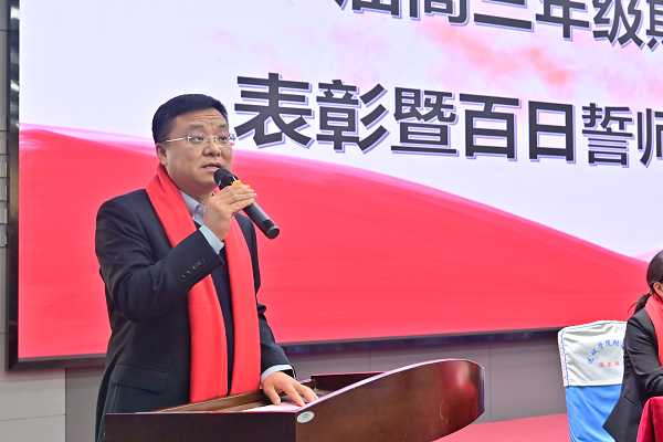 1772280301167506.png 图片6.png