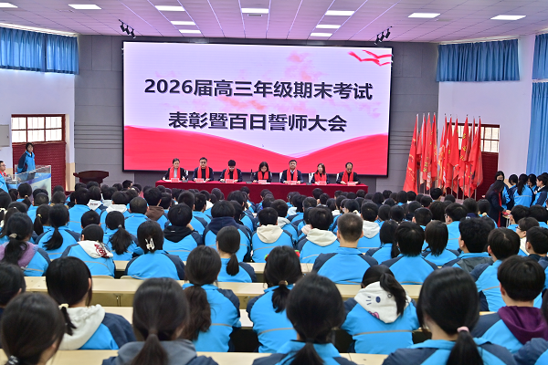 1772280372164658.png 图片1.png